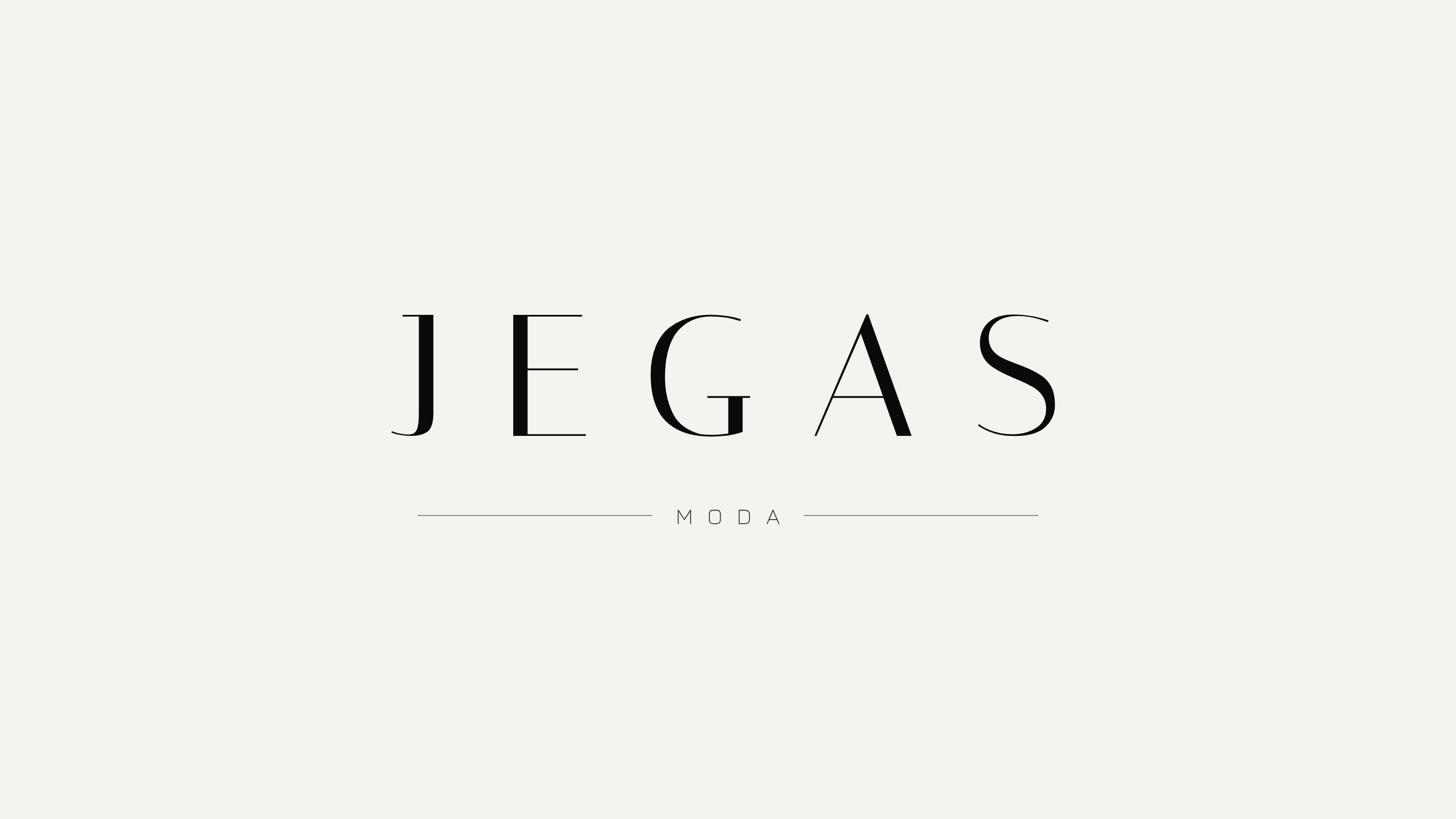JEGAS